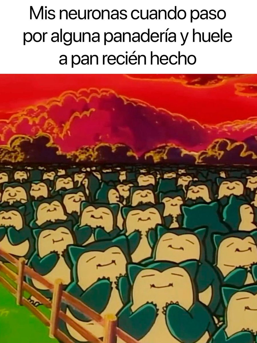 Cabronazi tweet media