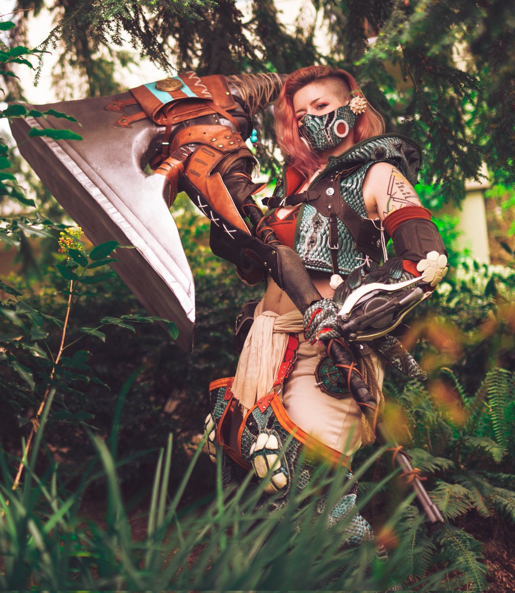 peachypop, wild mage 🍑 🔜 MC Vegas! tweet media