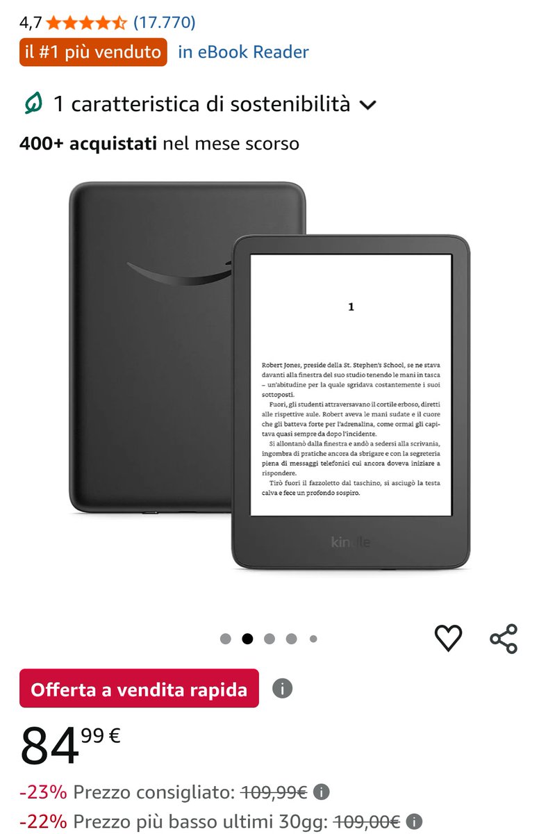 Muratorastro 🧱 ⛏️⚒️🔨📐🏠🍺 tweet media