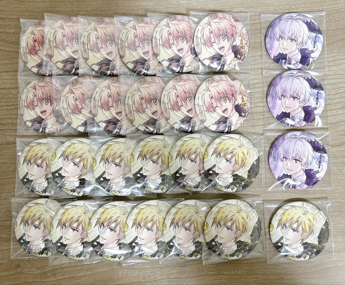 ゆう🌈 tweet media