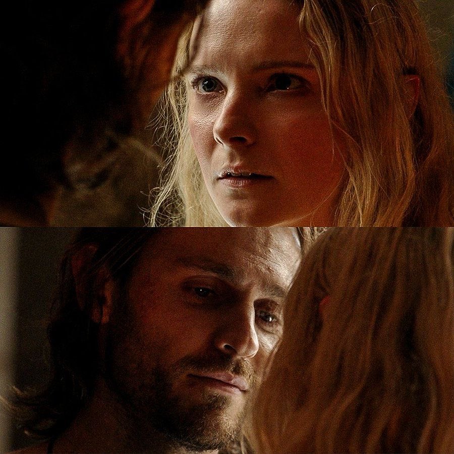 Lina🪻 tweet media