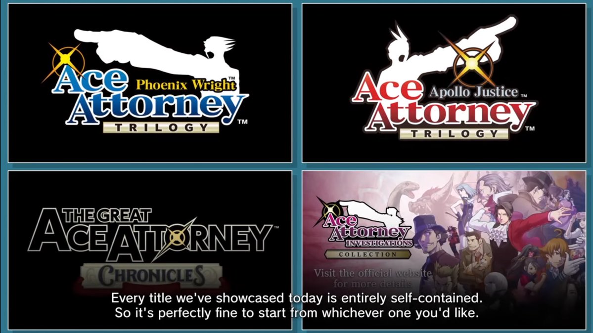 Navs 🌙 tweet media