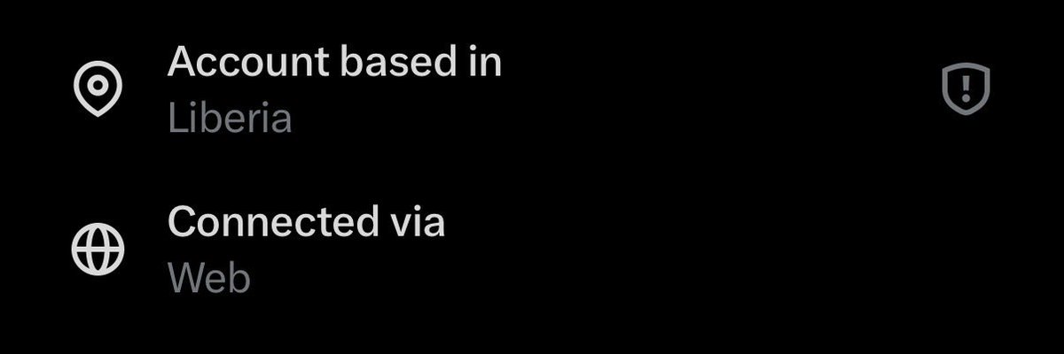 A•R™ tweet media