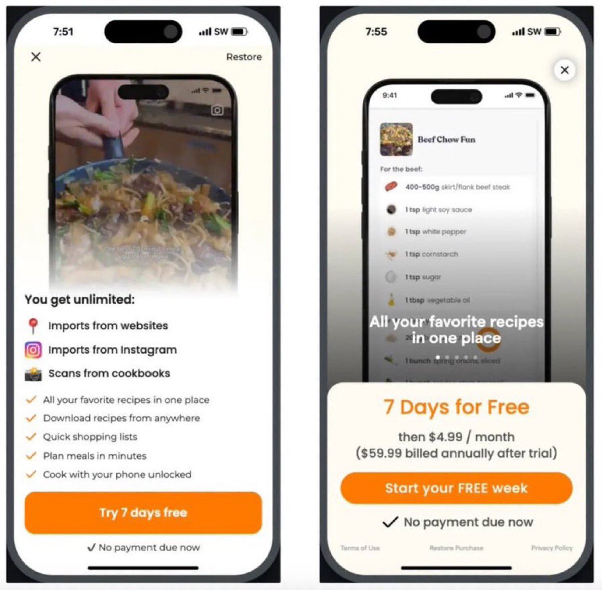 Viktor Seraleev tweet media