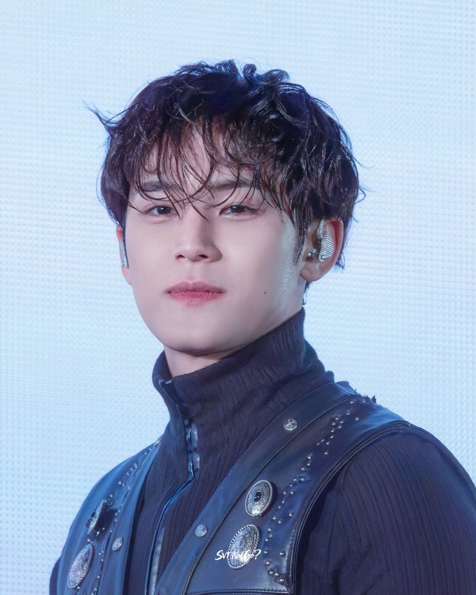 SVT Nol Go? tweet media