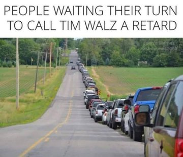 Social Hypocrisy tweet media