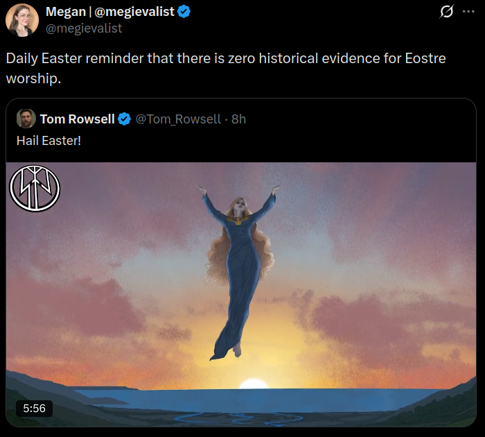 Christians Posting Coal {RESURRECTED} tweet media