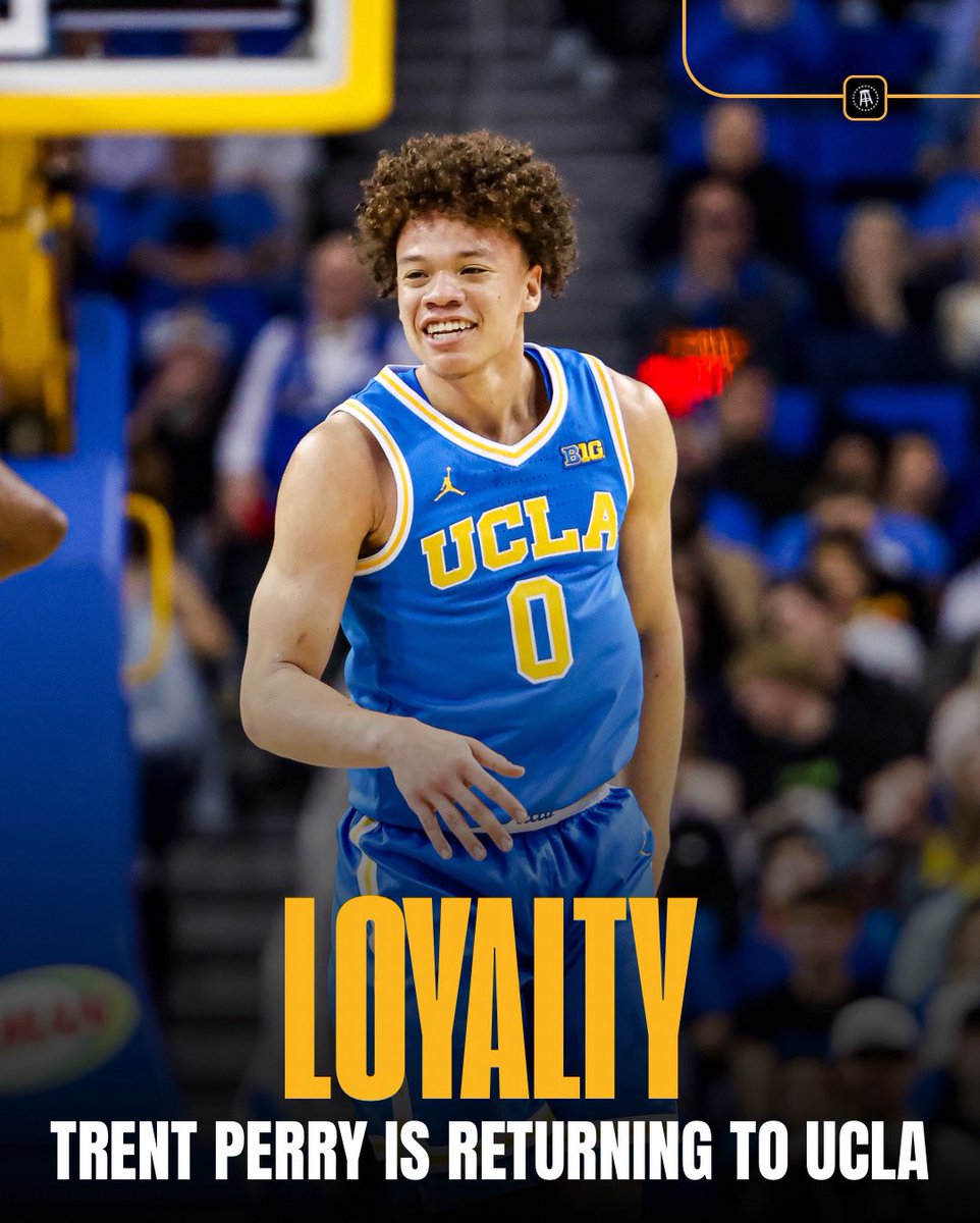 Barstool UCLA tweet media