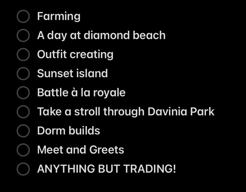 RoyalComet tweet media