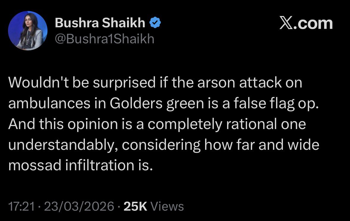 Chris Rose tweet media