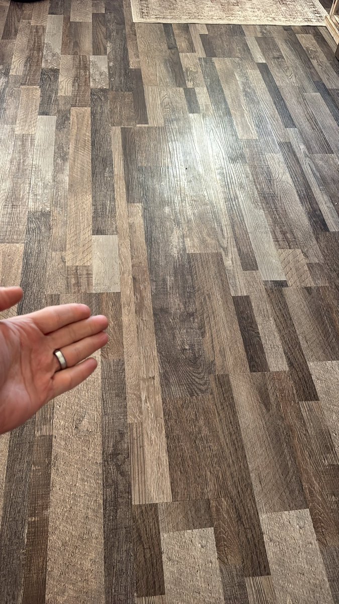 Jay: aka Mr. Mayhem tweet media