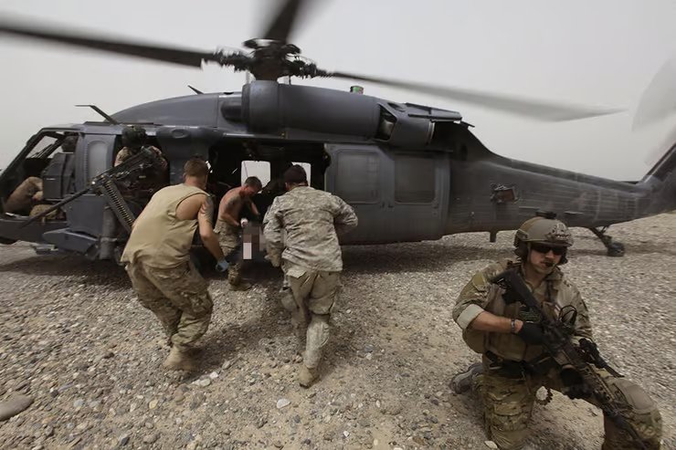 The Iran Observer tweet media