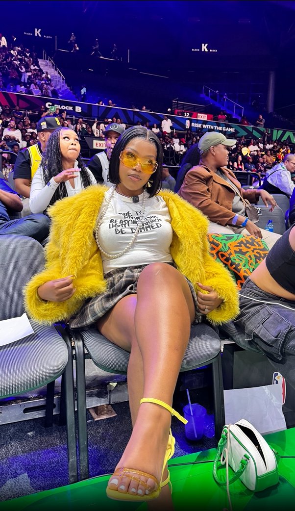 sipelele tweet media