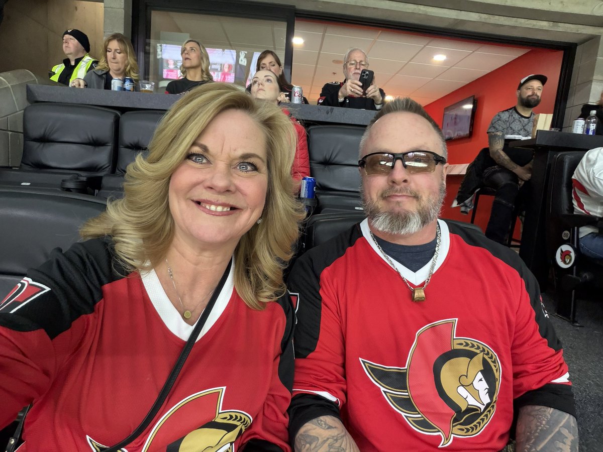 Tracey Wilson tweet media