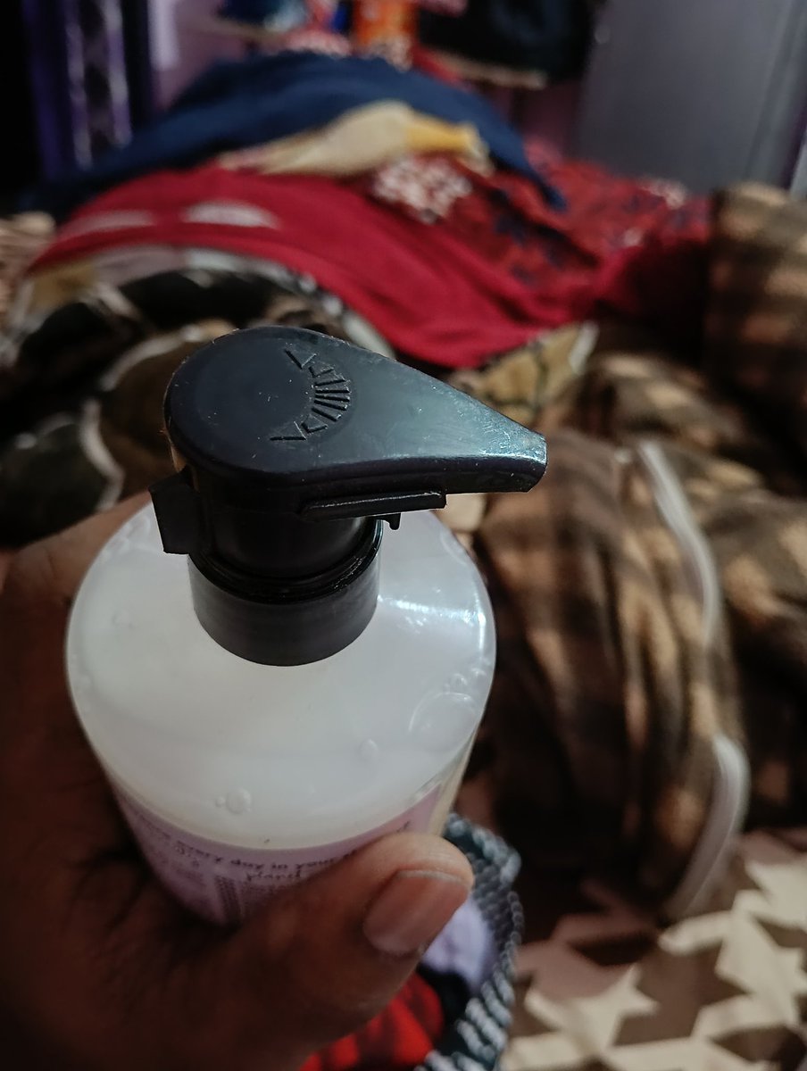 sushil kumar tweet media