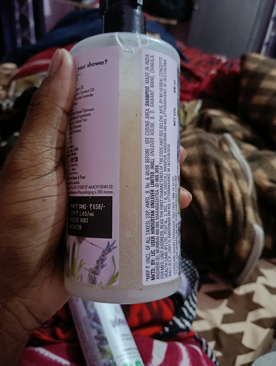 sushil kumar tweet media