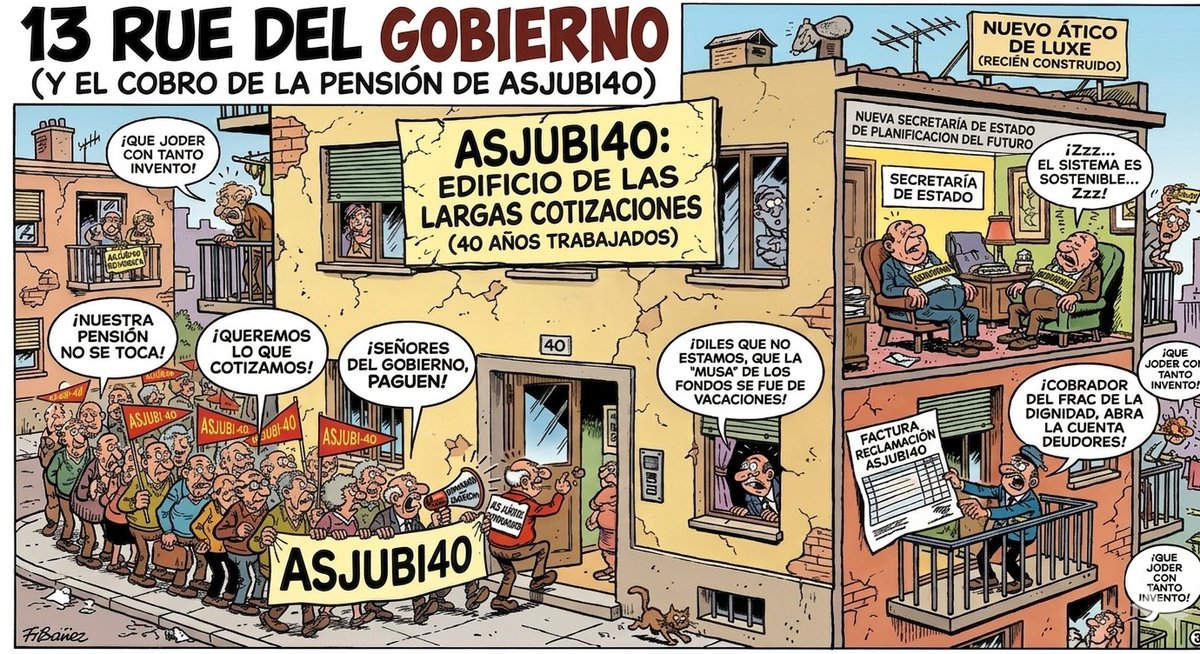 Asjubi40 tweet media