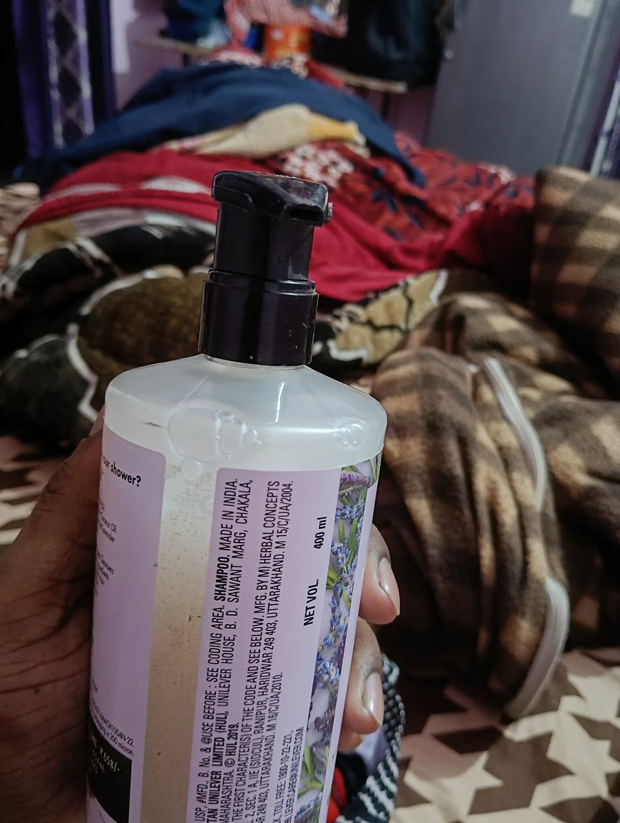 sushil kumar tweet media