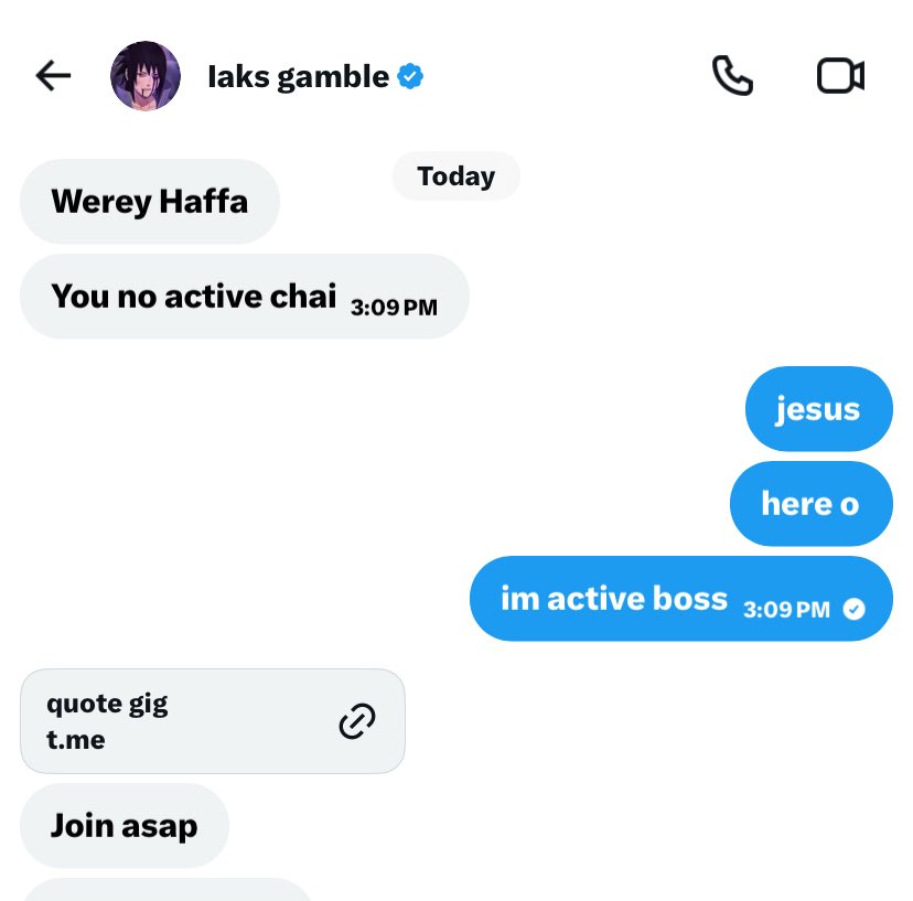 𝐙𝐚za. tweet media