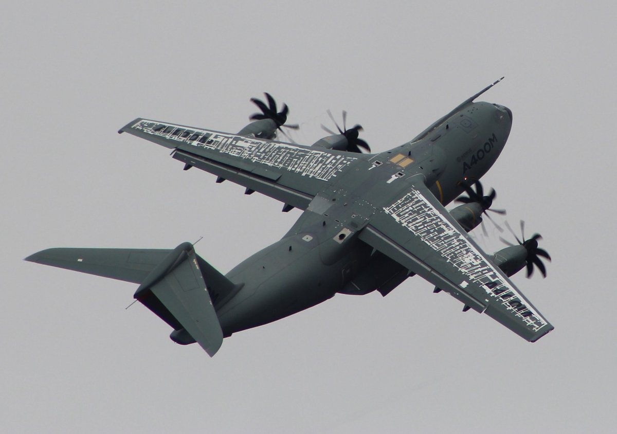 Adventures of an Aviation Nut tweet media