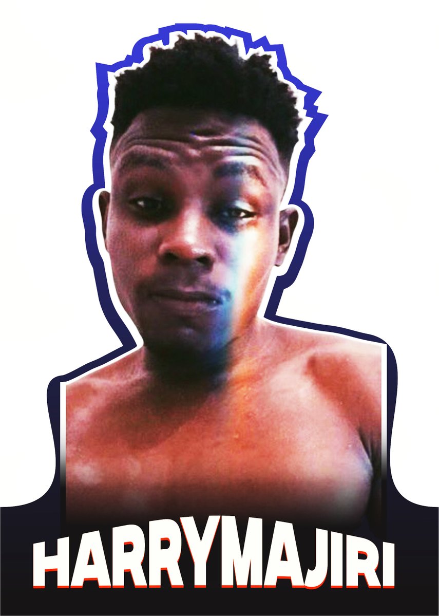 Evidence tweet media