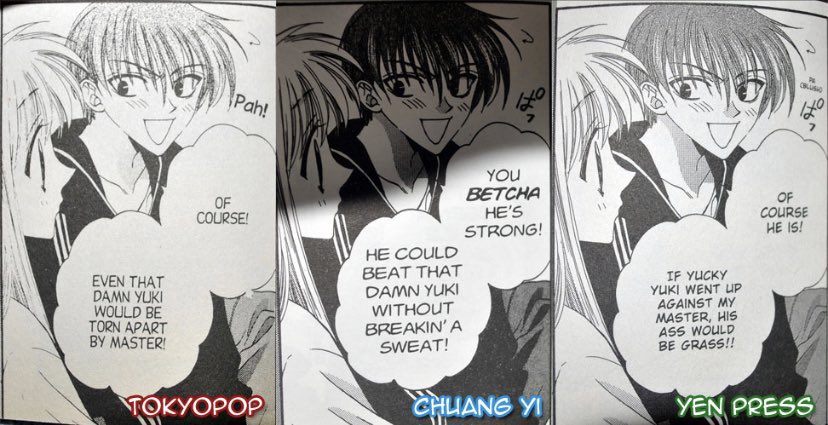 charles 🌿 𝕽𝖊𝖕𝖗𝖎𝖓𝖙 𝕭𝖆𝖘𝖆𝖗𝖆 tweet media