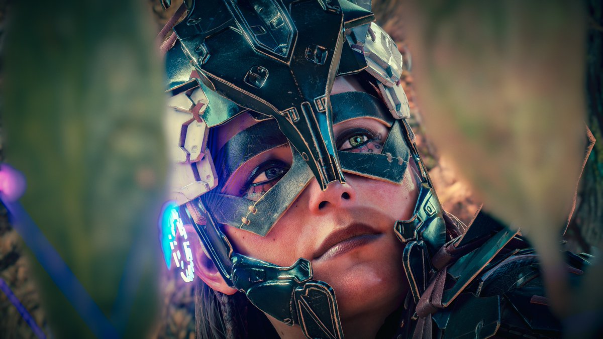 Nick VP 🎮 tweet media