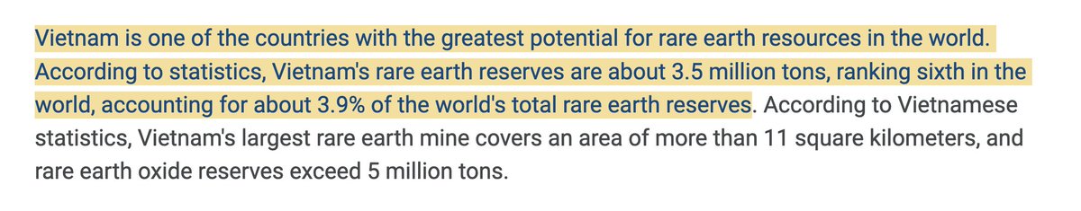 Serenity tweet media