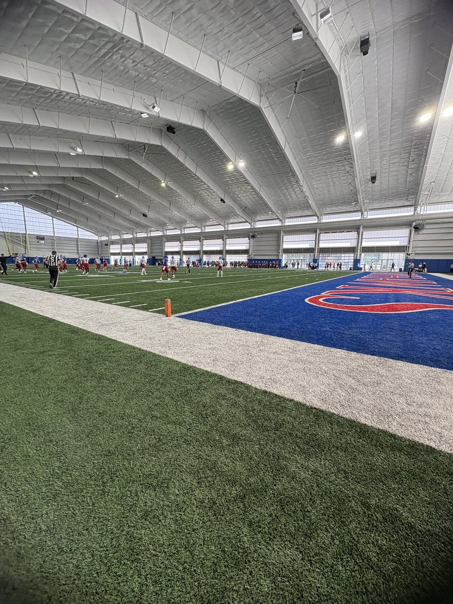 Brock Martin tweet media