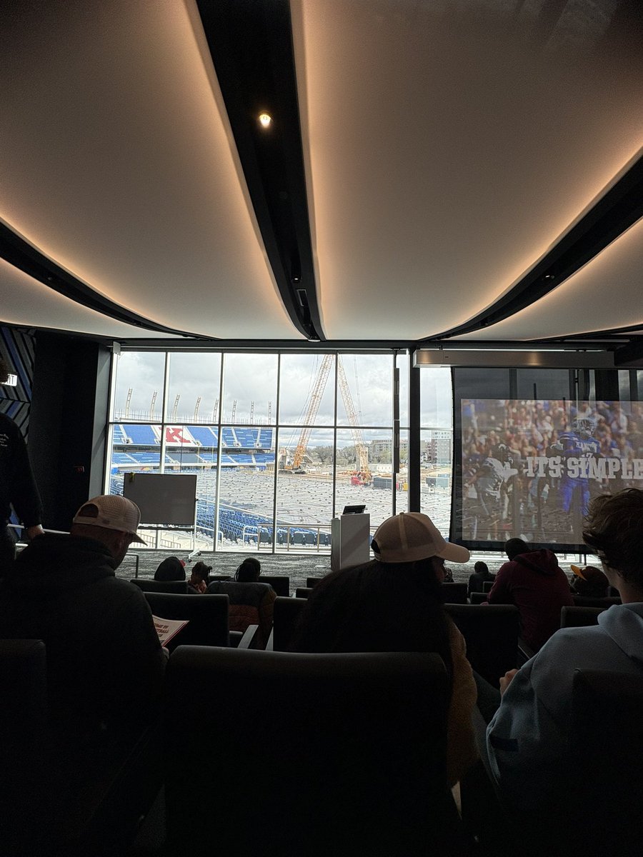 Brock Martin tweet media