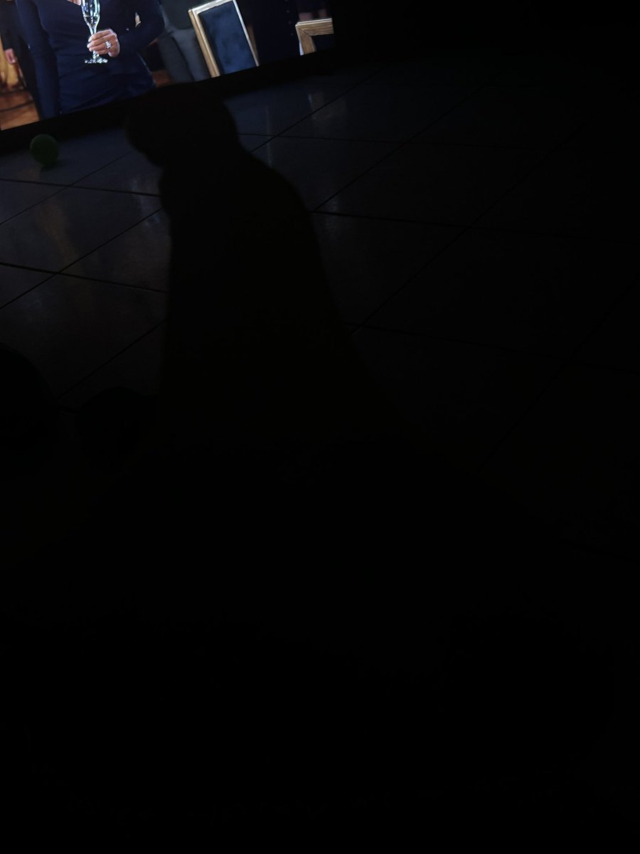 Master Rey tweet media