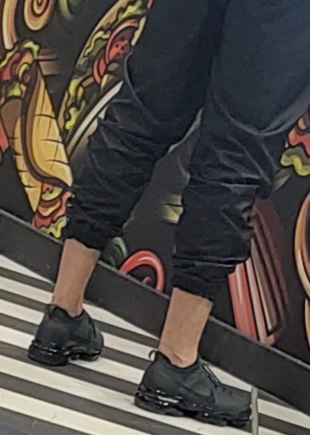 theobroma 🫶 🍫 tweet media