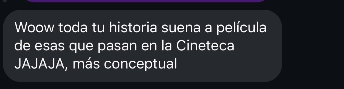 Mr. Carisma tweet media