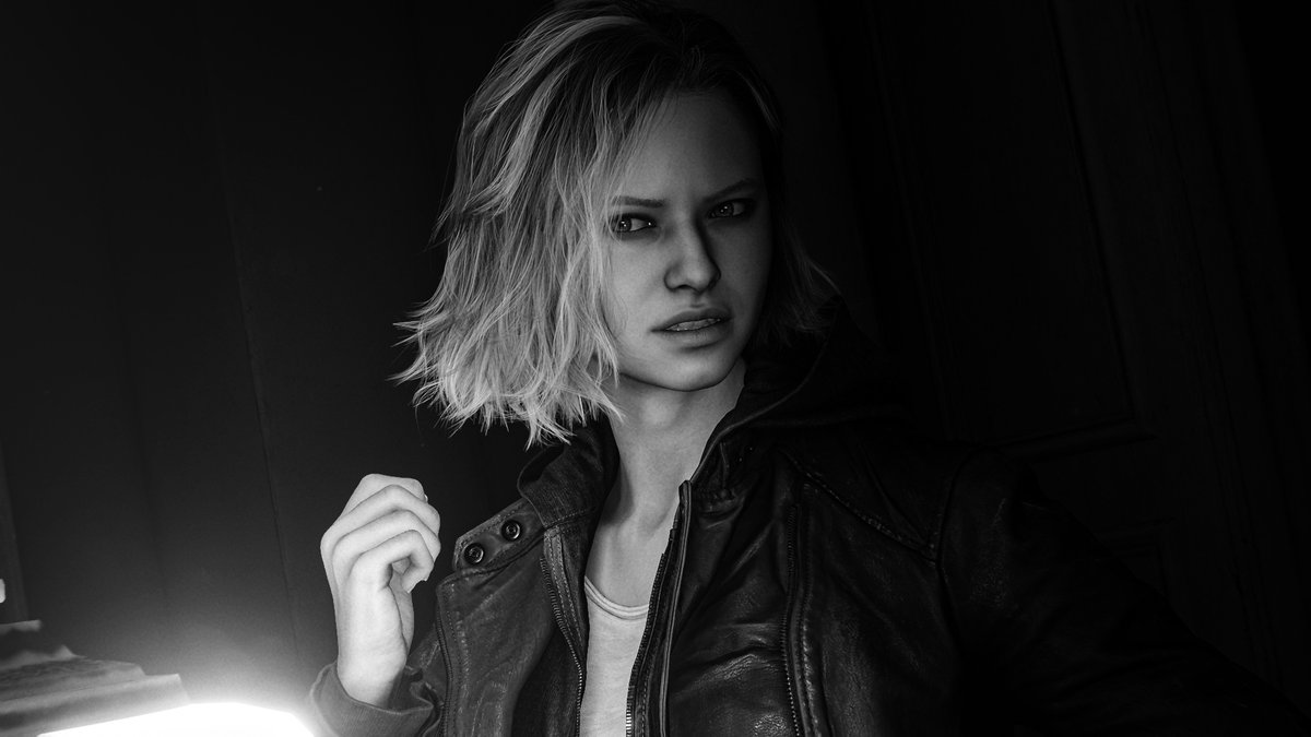 Nick VP 🎮 tweet media