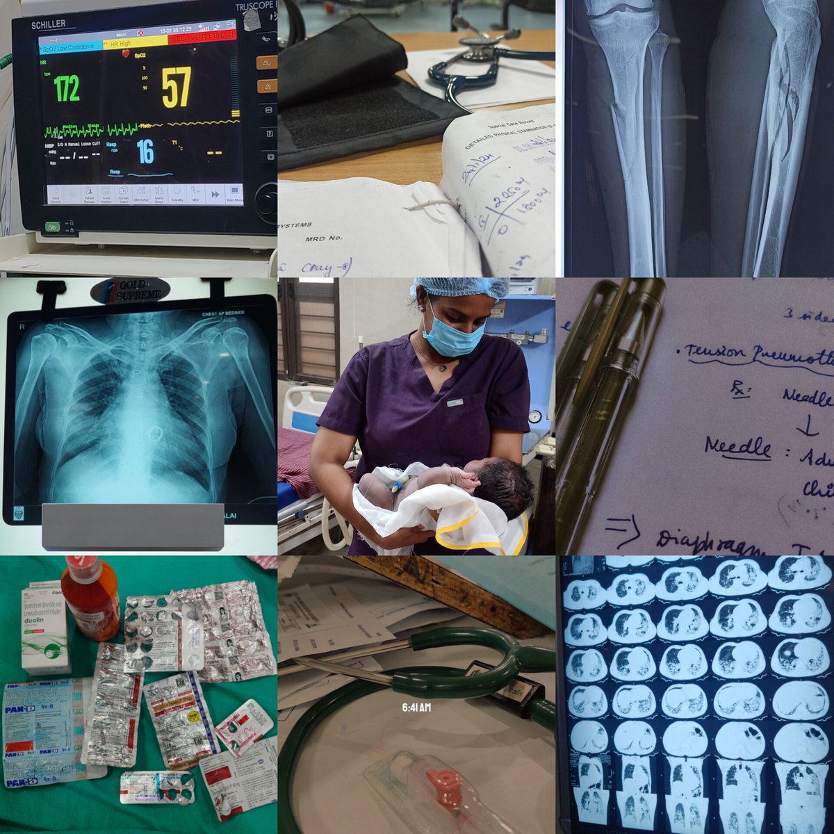 ˙ᵕ˙𝑴𝒆𝑽𝒊𖹭⋆. (ia) tweet media