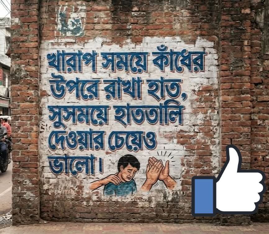 MostafaZaman20's tweet photo. https://t.co/hDuLsgqotr