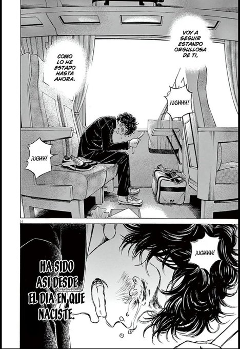 Hakari Bostero tweet media