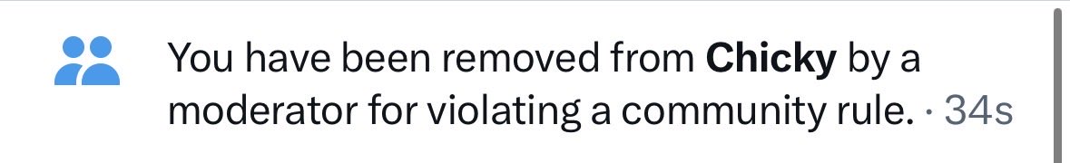 Str8A⌫ tweet media