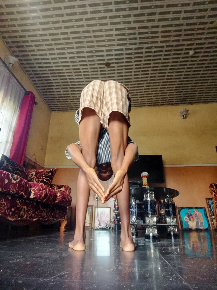 URBAN tweet media