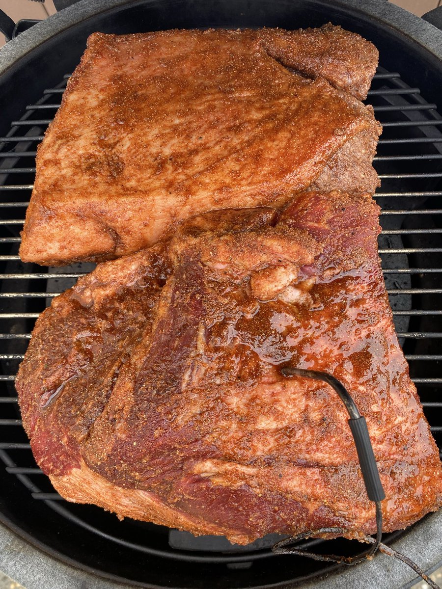 SilverRocket101 tweet media