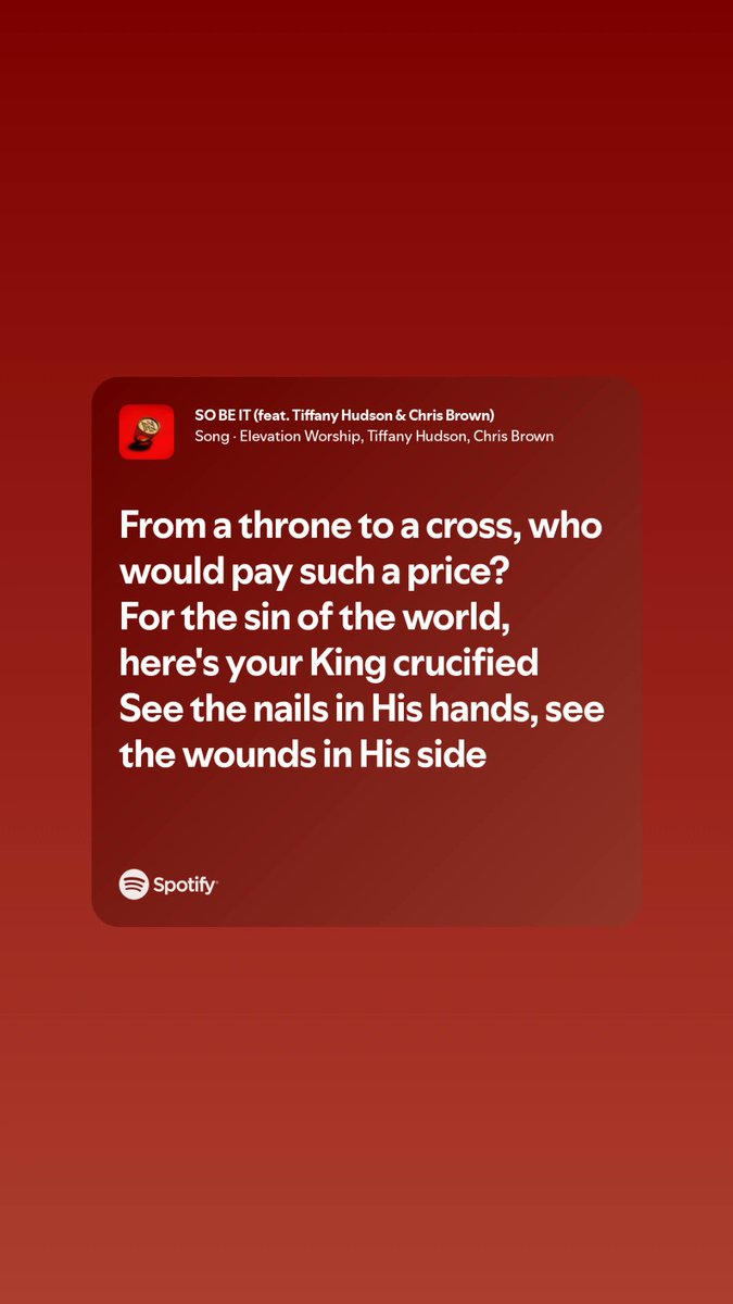 hῠϻϼhrϵϒ tweet media