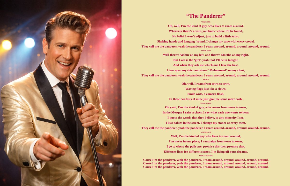 Beedle The Bard tweet media