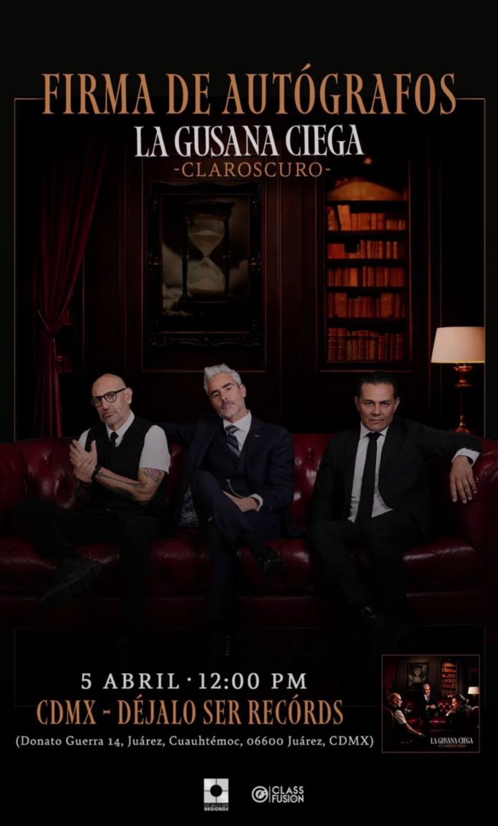 Revista Netas tweet media