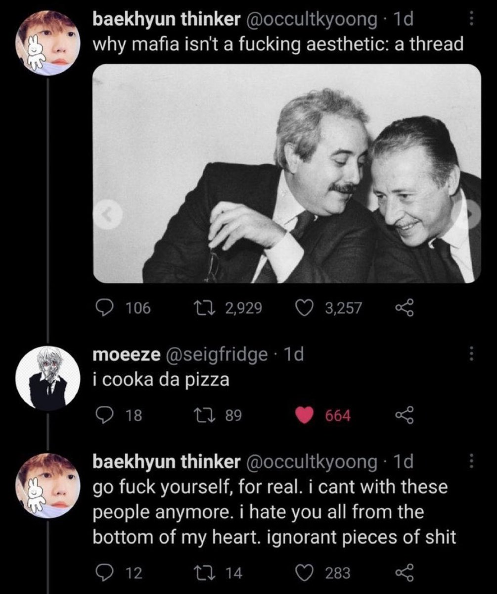 SpotAndIris tweet media