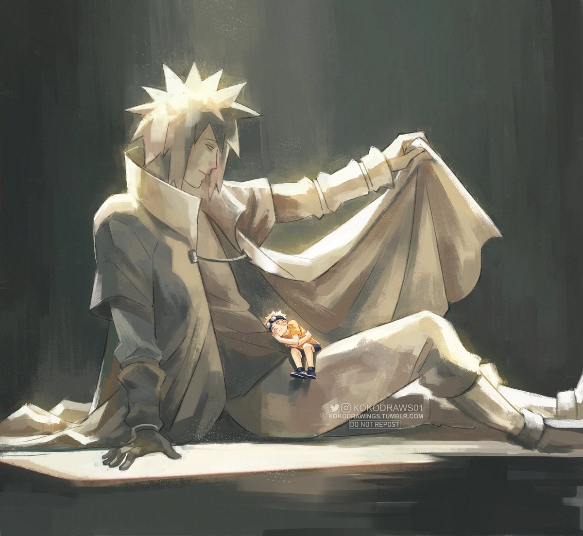 ☆ KOKO ☆ tweet media