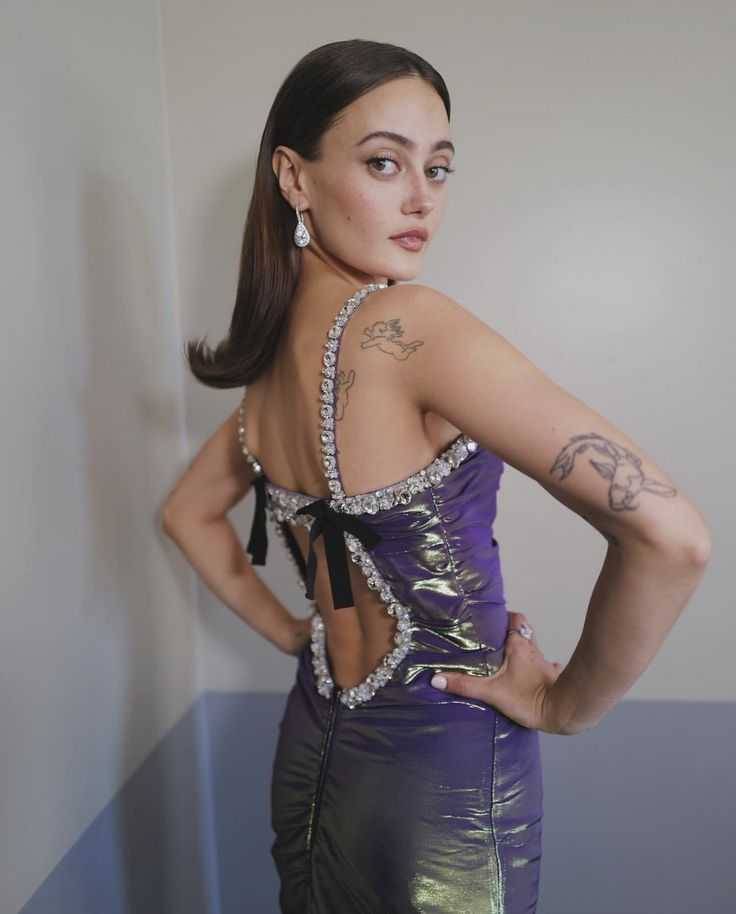 ⋆｡° ҽʅσιʂҽ tweet media