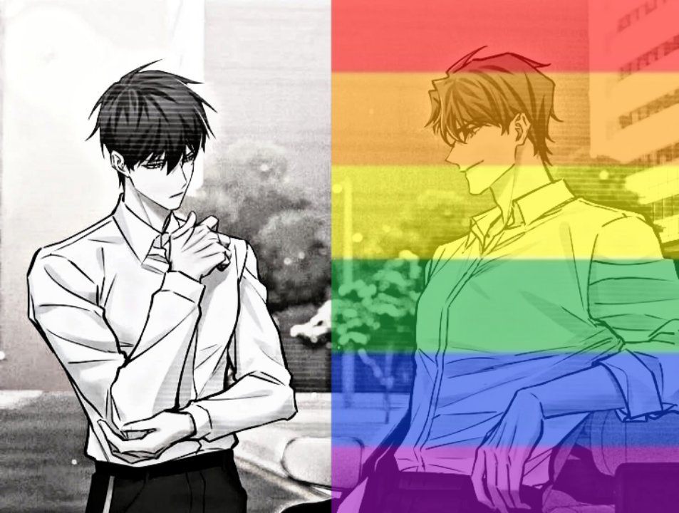 N ^. .^₎⟆ tweet media