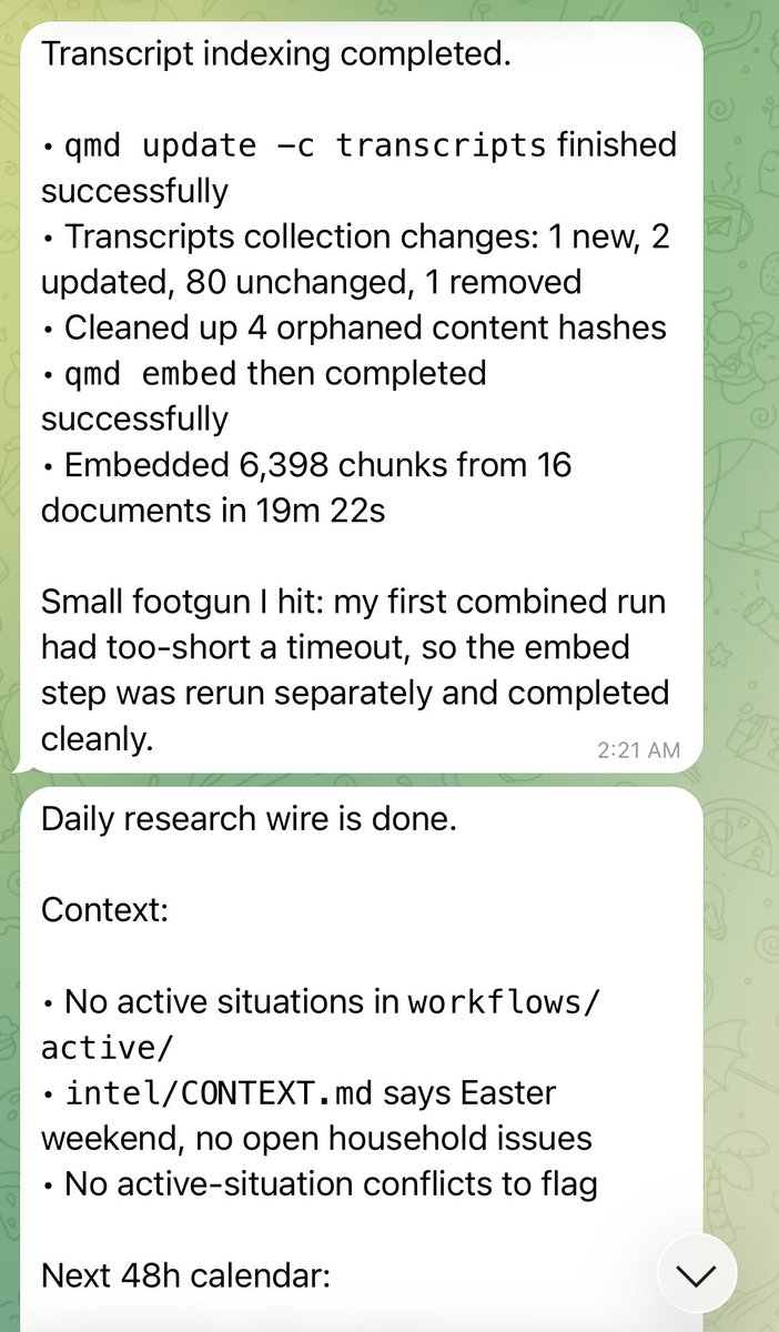 Amol Patil tweet media