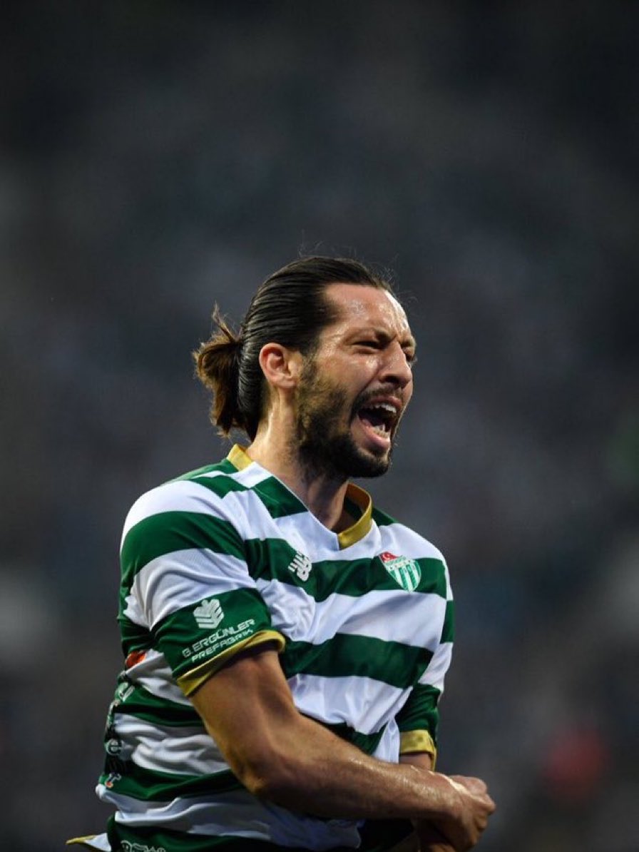 Kayra🇳🇬 tweet media