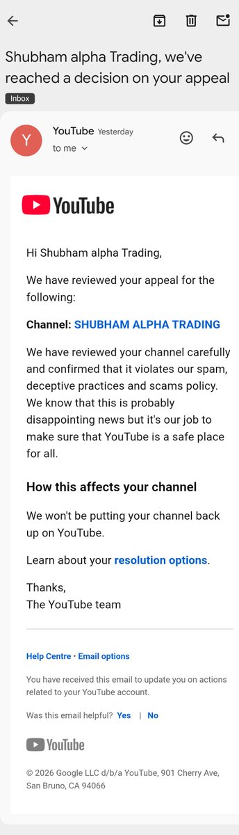 shubham Kumar mukhiya tweet media